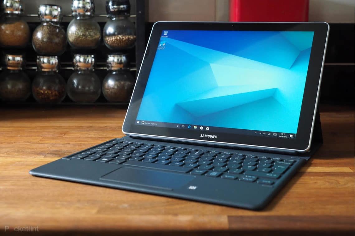 12 Best 10Inch Tablets In Your Budget Buyer’s Guide 2023