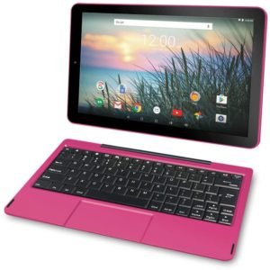 rca viking-2-in-1 tablets under 100$