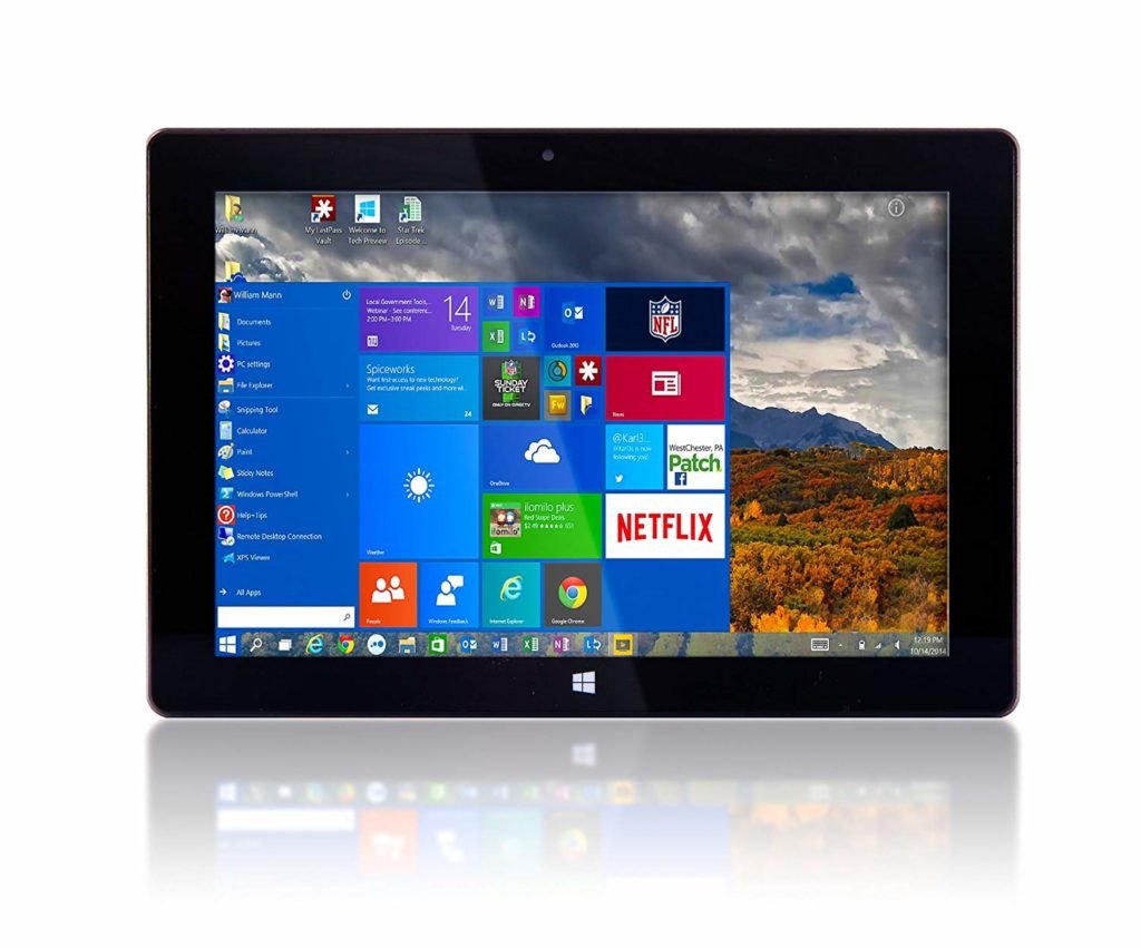 11 Best Tablets Under 150 Dollars You Can Buy In 2024 Buyer's Guide
