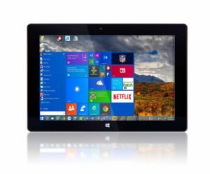 fusuon 5-tablet under 150$