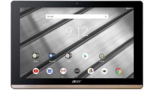 best 10 inch tablet under 150