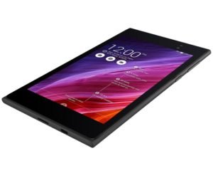 Asus MemoPad 7-budget tablets under $150