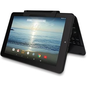 RCA Viking Pro-2-in-1 tablet in 150$