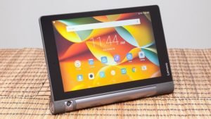 LENOVO YOGA TAB 3