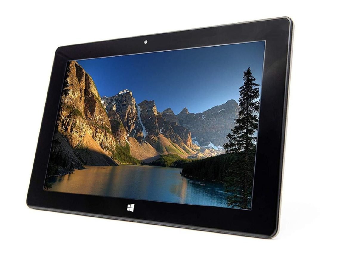 Best 10 Tablets With USB Ports In 2022 Buyer's Guide