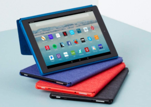 best android tablet under 150