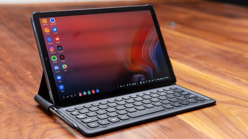 9 Best Tablets Under 500$ In 2022
