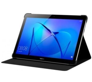 Huawei MediaPad T3-best cheap 7 inch tablets