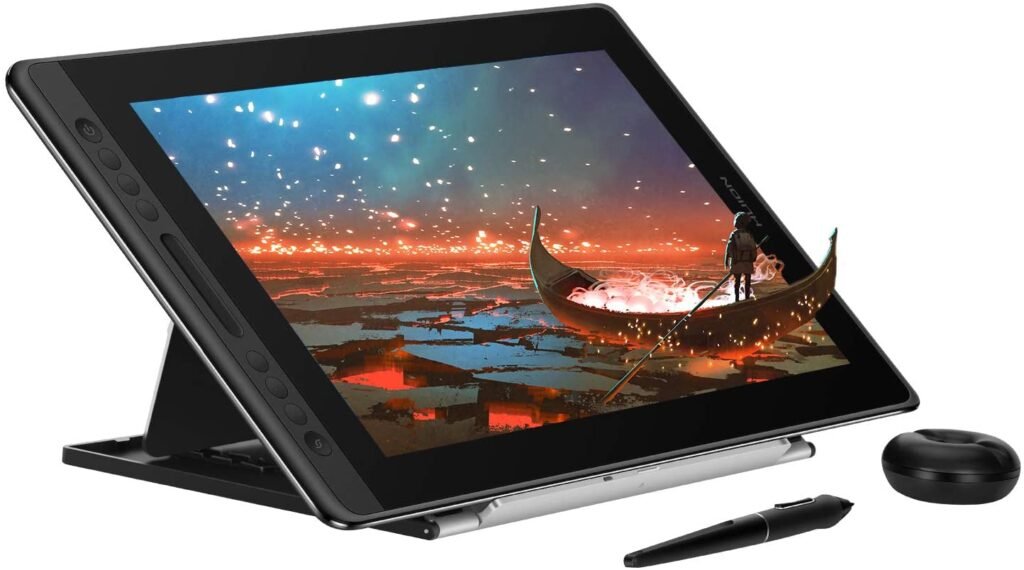 10 Best Tablets For Artists In 2023 The Artists Guide