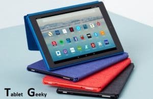 amazon-fire-hd-8-2022