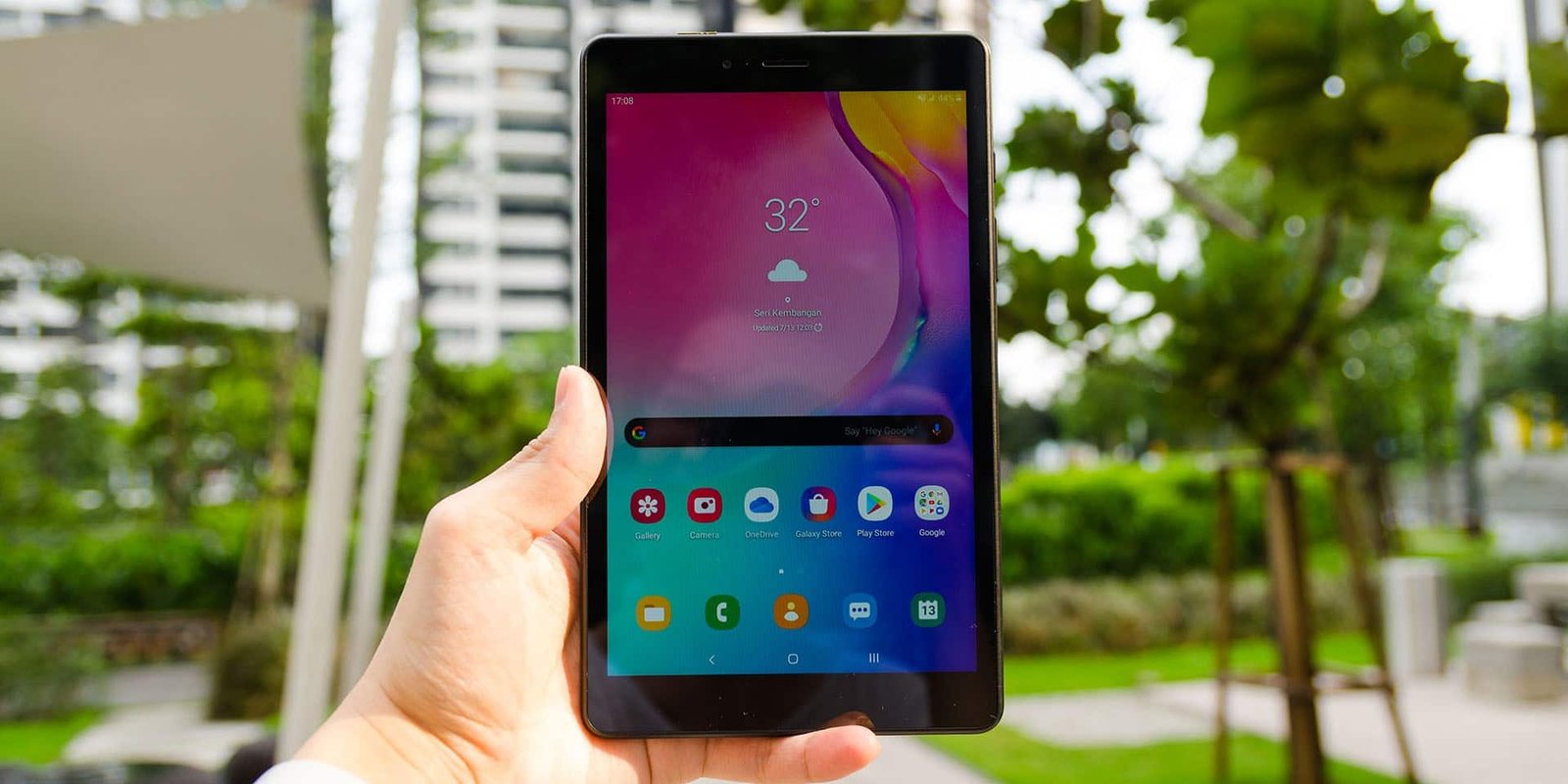 11 Best Cheap Tablets To Buy In 2022 Reviewed
