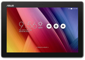 ASUS ZenPad Z301M-A2-G