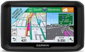 Garmin-dezl-580-LMT-S