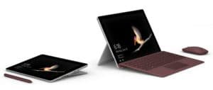 Microsoft-Surface-Go-Windows-Tablet