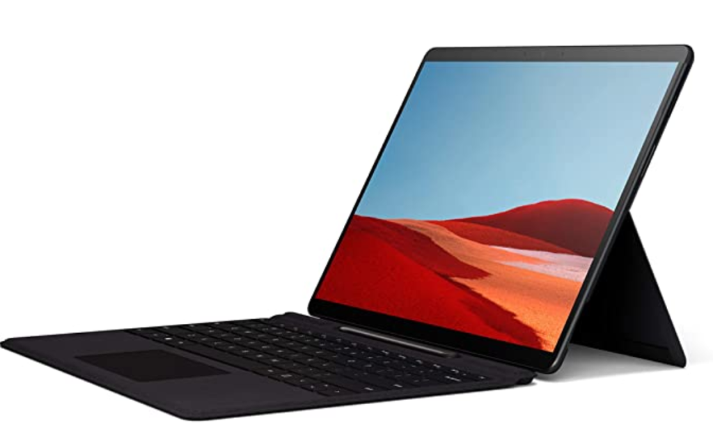 11 Best Tablets For College Students In 2023Buyer’s Guide