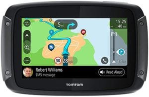 TomTom-Rider-550