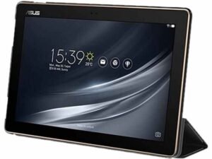 best windows tablet under 300
