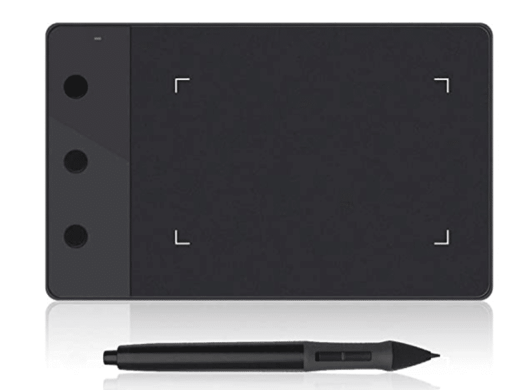 9 Best Osu Tablets To Buy In 2023 Buyer's Guide Tablet Geeky