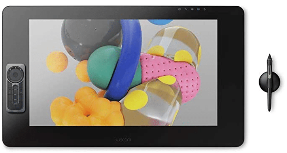 9 Cheap And Best Tablets In 2023Reviewed