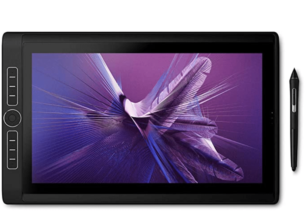 9 Cheap And Best Tablets In 2023Reviewed