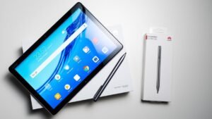 best tablet with sim