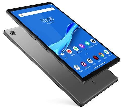 best tablet for zoom meetings best tablet for zoom meetings