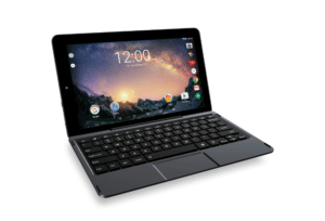 RCA 11 Galileo Pro - overview