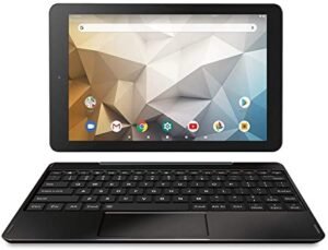 best rca tablets