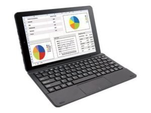 RCA-Viking-Pro-tablet