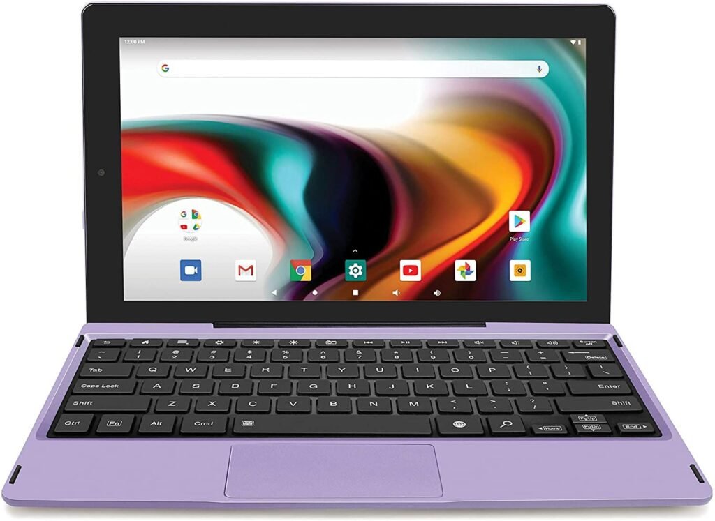 Top 10 Best RCA Tablets to Buy in 2023 Buyer’s Guide