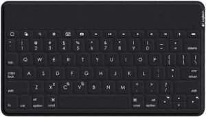 Logitech-Keys-To-Go - Best Wireless Bluetooth Keyboards For Tablets