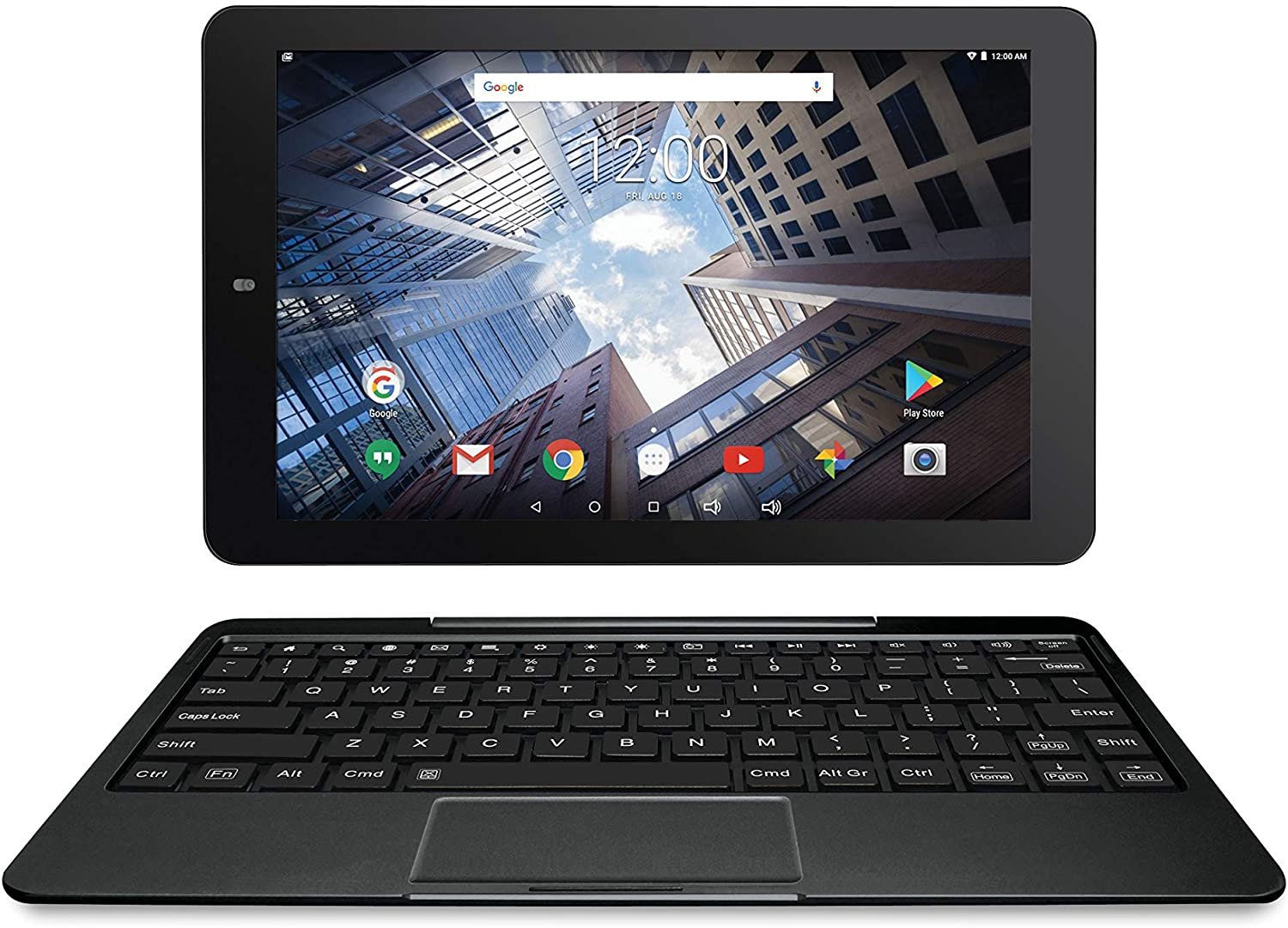 install os x el capitan on rca tablet install os x el capitan on rca tablet
