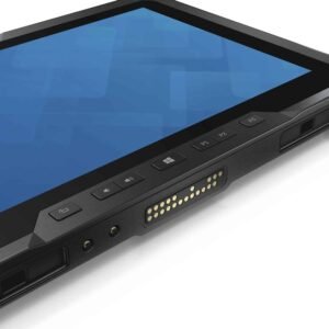 Dell-Latitude-7202-RUGGED-Outdoor-Tablet