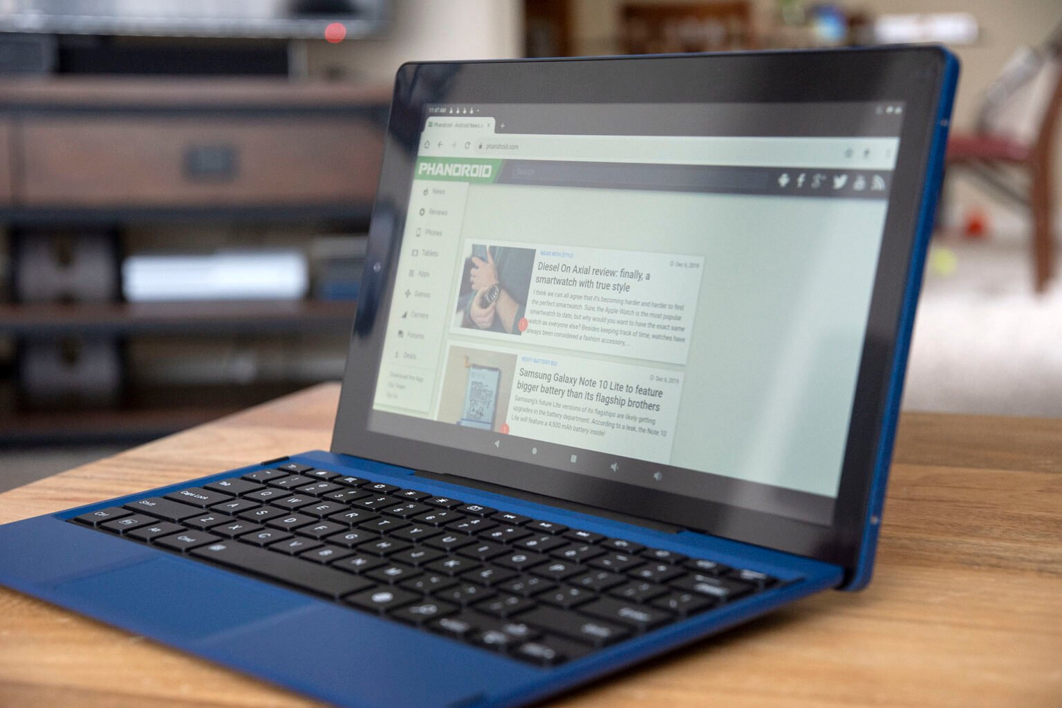 Top 10 Best RCA Tablets to Buy in 2023 Buyer’s Guide