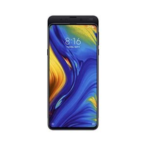 Xiaomi Mi Pad 4