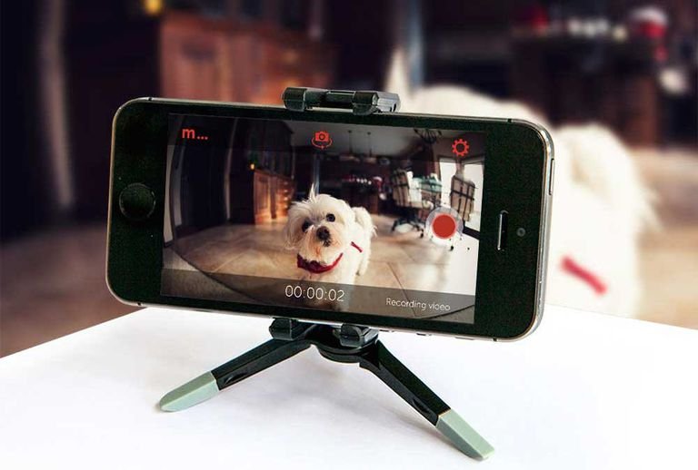 12 Uses for Old Tablets You No Longer Use 2023 Review