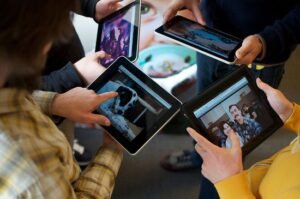what is tablet