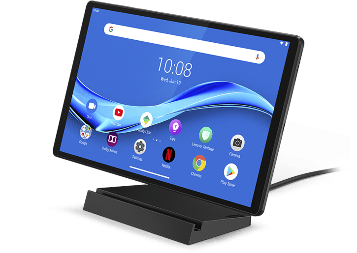 10 Best Tablets For Reading In 2022 You Can Buy