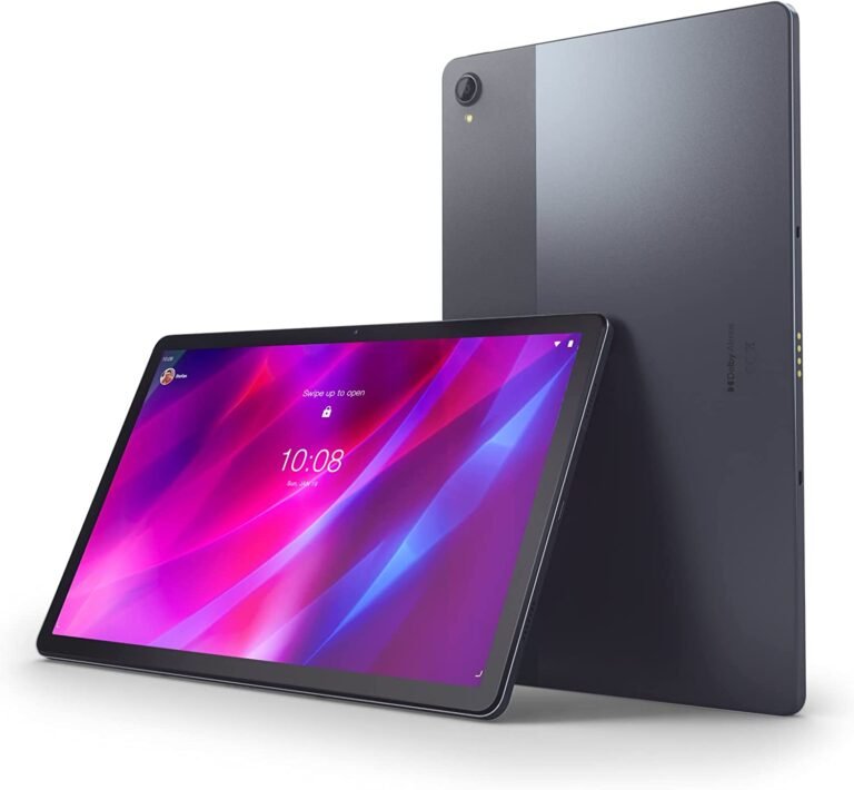 Top 13 Best Tablets Under 300 Dollars To Buy In 2025 - Tablet Geeky