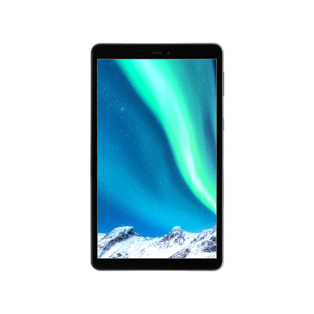 10 Best Tablet for Zoom Meeting and Classes In 2022