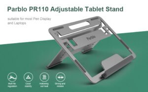 10 Best Drawing Tablet Stand For Every Artist