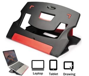 MAX-SMART-Tablet-Drawing-Stand