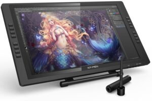 XP-PEN-Artist22-Pro-21.5-inch