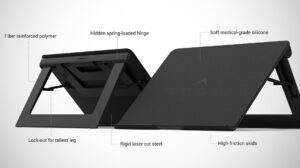 Elevation-Lab-DraftTable-V2-for-iPad-Pro