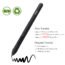 M 708 UGEE M708 Graphic Tablet Review: A Budget King - Tablet Geeky