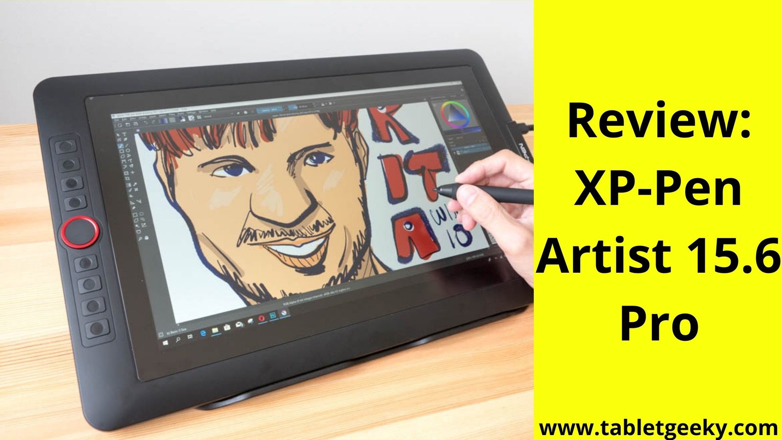 X Pen 15.6 Pro. XP Pen artist 15.6. XP-Pen artist 15.6 обзор. XP Pen artist 15.6 Pro Procreate. Xp pen artist драйвера