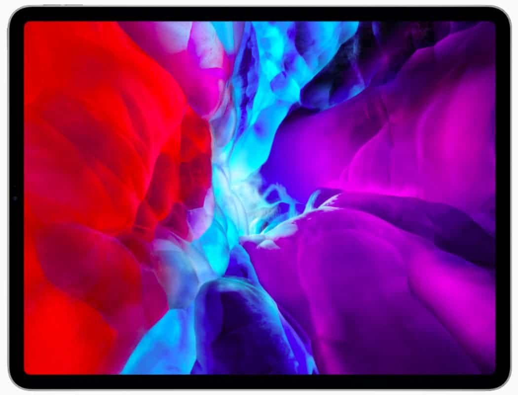 Apple iPad Pro 11 Review An M2 Powered Machine in 2024 Tablet Geeky