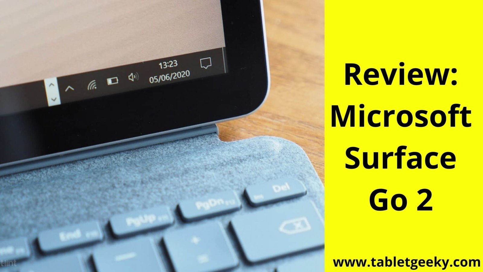 microsoft go 3 review microsoft go 3 review