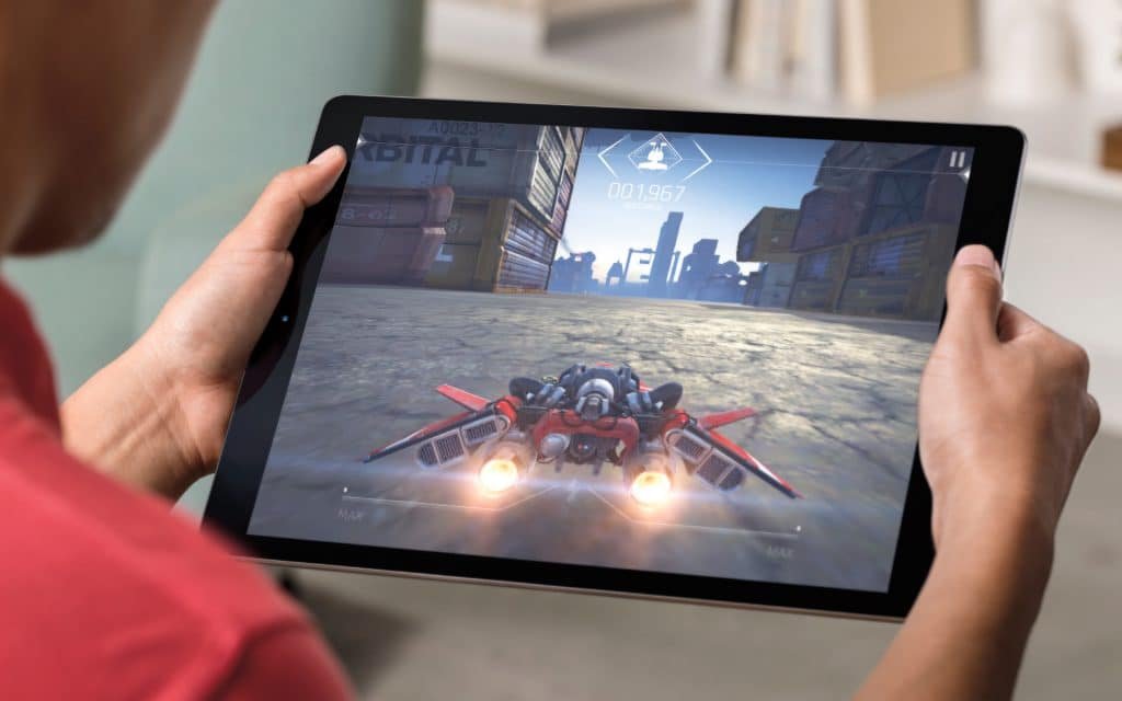 Best Laptop For Internet Surfing 8 Best Tablets For Web Surfing Every Internet Geek Must Have - Tablet Geeky