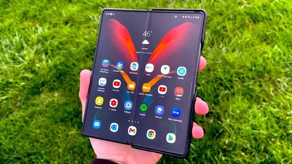 Best 8 Android Tablet 2024 In India Gray Phylys